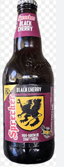 Sprecher - Black Cherry
